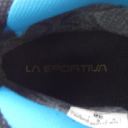【Mã giảm giá】Giày bốt LA SPORTIVA 661234