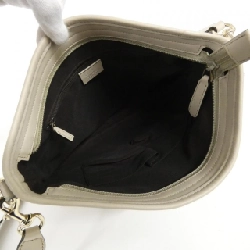 Gucci 388924 KQWFZ Túi đeo vai - Hàng hiệu Chính hãng 768068