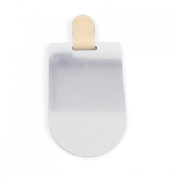 【Mã giảm giá】Túi DELVAUX 660771