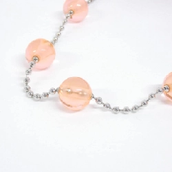 Túi Chanel - Hàng hiệu Authentic 804791