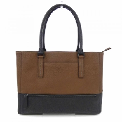 Túi COCOMEISTER - Hàng hiệu Chính hãng