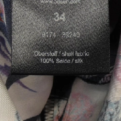 【Khuyến mãi】Đầm ODEEH 649588