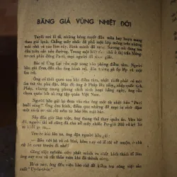 Viên đạn ngược chiều - Nguyễn Sơn Tùng 976128