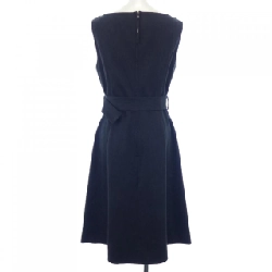 Foxy New York FOXEY NEW YORK 40641 Váy 647014