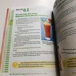 THAI GIÁO THEO CHUYÊN GIA  749164