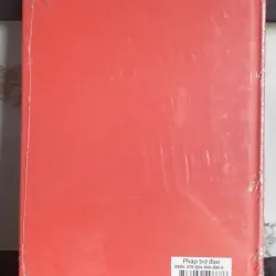 Sách Pháp Trợ Đạo - Bodhipakkhiyā Dhamma của Tỷ Khưu Gandhasābhivāmo 701740