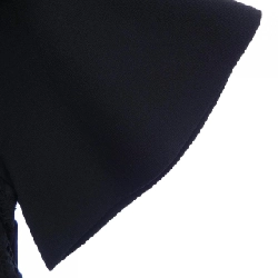 Váy Valentino 646005