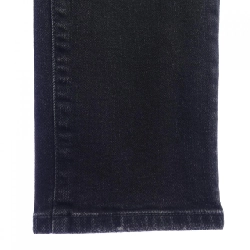 Jeans PT TORINO KJ05Z1YBAS - Hàng hiệu Authentic 890130