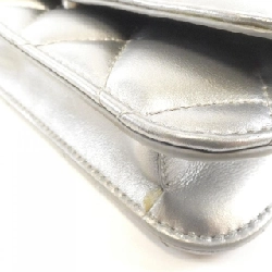 Túi xách B WALLET ON CHAIN BAG 593615 IND3Y của Balenciaga - Hàng hiệu Authentic 769726