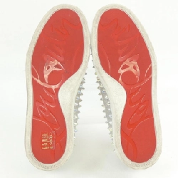 Giày sneaker CHRISTIAN LOUBOUTIN - Hàng hiệu Authentic 829559