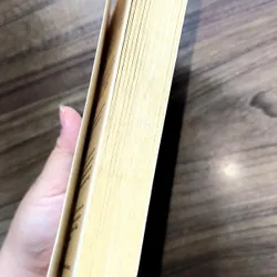 Always the Sun by Neil Cross (preloved book) 726604