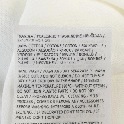 Áo thun JIL SANDER+ - Hàng hiệu Authentic 827594