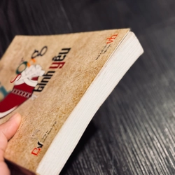 Đời sống tình yêu 470933