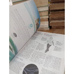 Monocle: Issue 12, volume 02, April 2008 789117