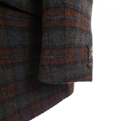 HACKETT Jacket - Hàng hiệu Authentic 888366