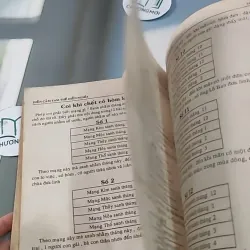 [MIỄN PHÍ BỌC SÁCH] Diện Cẩm Tam Thế - Dương Công Hầu 727288