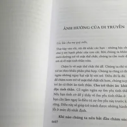 Yêu Thương Con Đúng Cách 660655