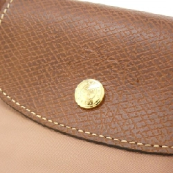 【Sản phẩm mới】Túi Longchamp Le Pliage 1621 089 617089