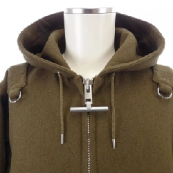 BALANCE+HARMONY 550-442-56 Áo khoác - Hàng hiệu Chính hãng 888886