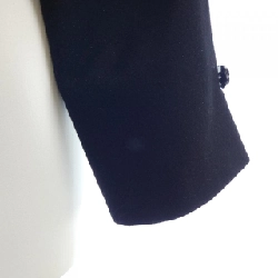 Áo khoác M'S GRACY - Hàng hiệu Authentic 825060