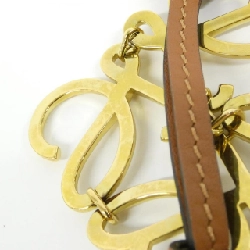 Loewe C821232X01 móc khóa túi 623171