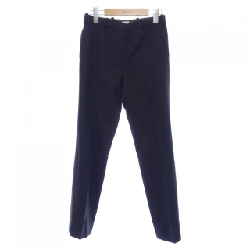 Quần HERMES - Hàng hiệu Authentic 824949