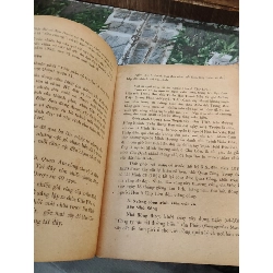 Thành phố Hồ Chí Minh - Lê Tấn - Trần Thanh Phương 1019286