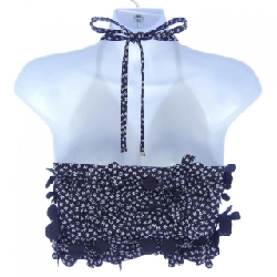 CHANEL LOOK28 P78611V71253 25 Áo - Hàng hiệu Authentic 821175