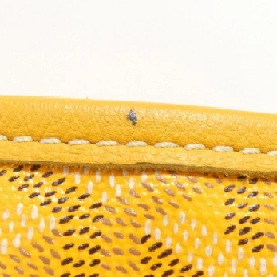 Túi Goyard Saint Louis GM AMA LOUIS GM 609039