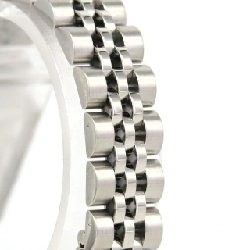 Đồng hồ Rolex Datejust 69174 SSxWG tự động U - Hàng hiệu chính hãng 873826