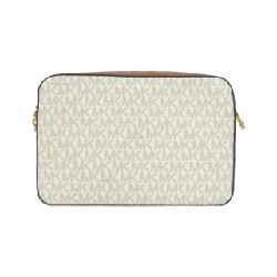 Túi xách vai JET SET ITEM 35F8GTTC3B của Michael Michael Kors - Hàng hiệu Chính hãng 769242