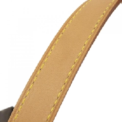 Túi Louis Vuitton Monogram Cabas Méso M51151 618234