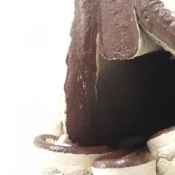 Túi Hermes Birkin 25cm 619009