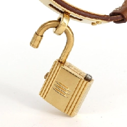 Đồng hồ Hèrmes Kelly GP GP Quartz - Hàng hiệu Authentic 876156