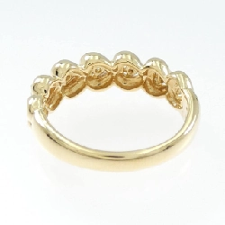 Nhẫn Kim Cương Pola 0.15CT - Hàng hiệu Chính hãng 838797