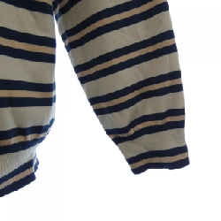 Áo polo LOUIS VUITTON - Hàng hiệu Authentic 826562