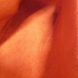 Túi xách vai Louis Vuitton Damier Recollect N51299 613137