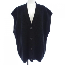 【Mã giảm giá】Áo gile HERMES