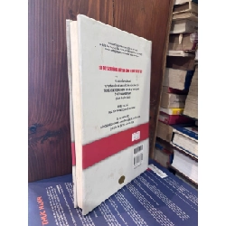 Hồ Chí Minh Với Sự Nghiệp Nhân Đạo