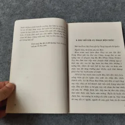 117 CHUYỆN KỂ VỀ TẤM GƯƠNG ĐẠO ĐỨC HỒ CHÍ MINH 700974