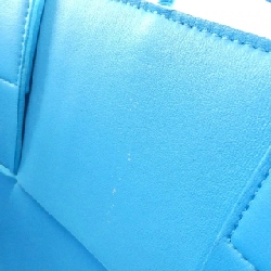 Bottega Veneta 652867 VCQC2 túi 618769