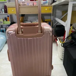 Vali 20 inch 1002636