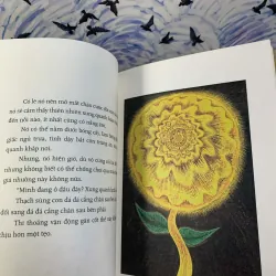 Thạch Sùng Con Trên Gác Mái - Trịnh Lịch Nhi 927316