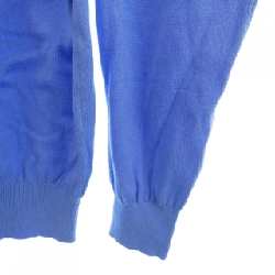 OSBORNE ニット - Hàng hiệu Authentic 901868