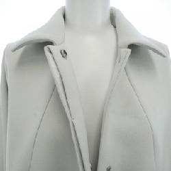 【Mã giảm giá】BASILE 28 áo khoác 644289