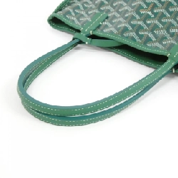 Goyard Anjou Mini Bag - Hàng hiệu Authentic 764981