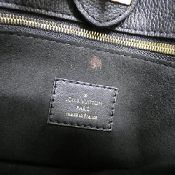 Túi Louis Vuitton On My Side PM M57728 614698