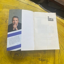 TỪ BEIRUT ĐẾN JERUSALEM- THOMAS FRIEDMAN 546027