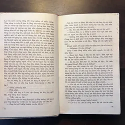 📖 Đất vỡ hoang (trọn bộ 2 tập)  602476