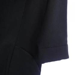 Anteprima ANTEPRIMA Đầm - Hàng hiệu Chính hãng 812357